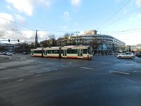 Frankfurt Oder 0015